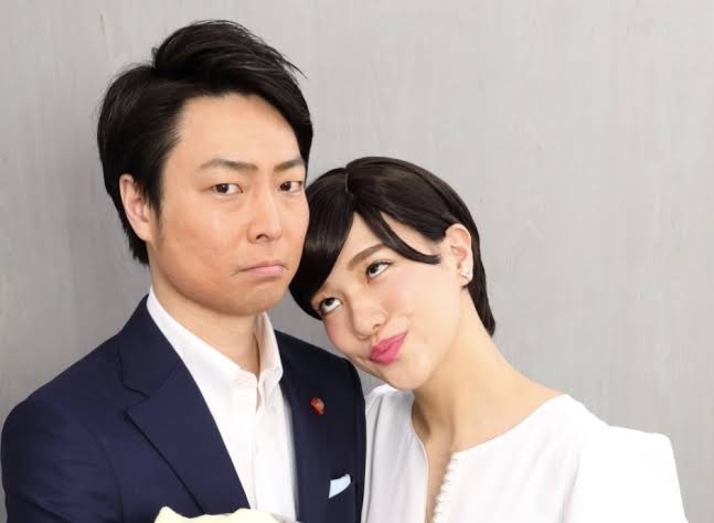 小泉進次郎氏が自らLINE交換、滝クリ話も解禁！ 突如〝キャラ変〟の狙い