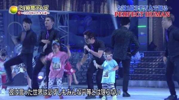 性加害報道スルーの一方で…なにわ男子「24時間テレビ」抜擢、炎上続きで日テレ窮地