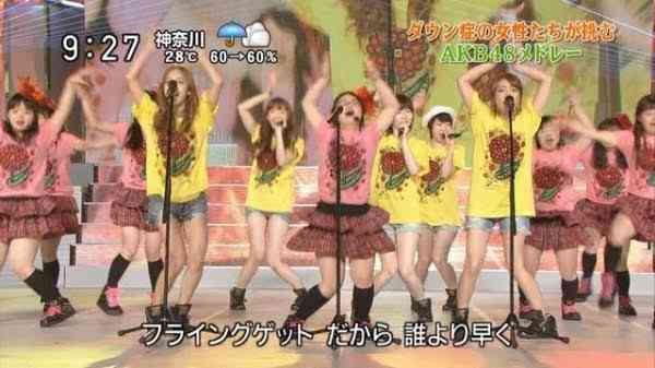 性加害報道スルーの一方で…なにわ男子「24時間テレビ」抜擢、炎上続きで日テレ窮地