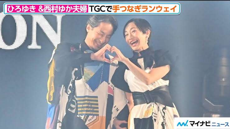 正直ずるいと思ってしまうこと