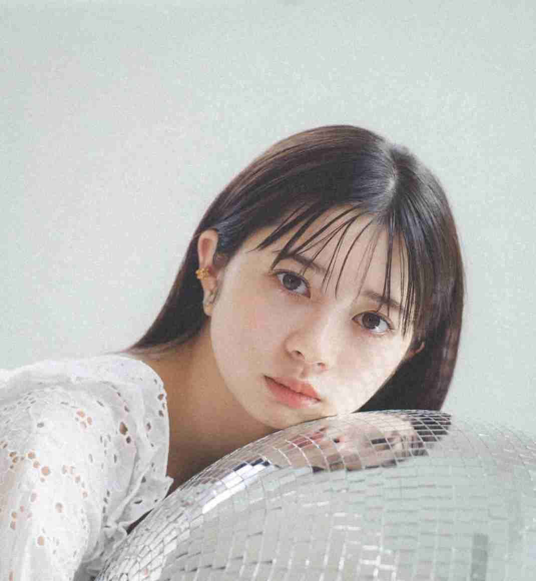 【実況・感想】【特集ドラマ】犬神家の一族 前編　（BSプレミアム）