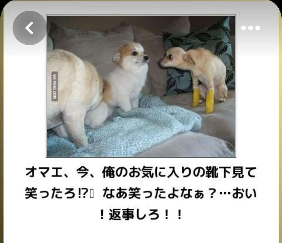boketeで1000コメ以上を目指そう〜  part7〜