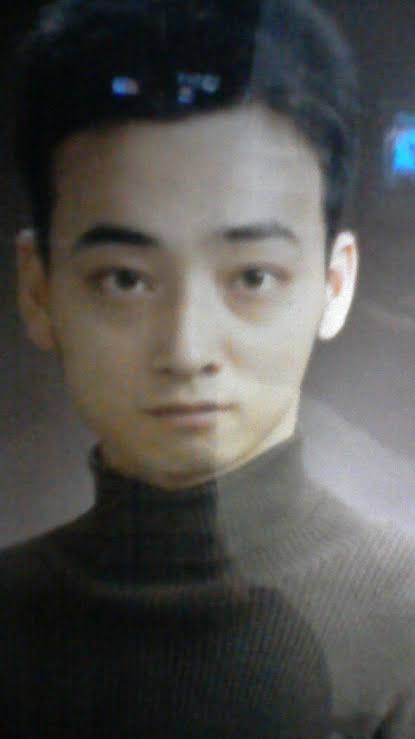 ジャンポケ斉藤慎二、幼稚園児の3歳長男が「めちゃくちゃ美男子」「国宝級の可愛さ」と騒然…妻が公開