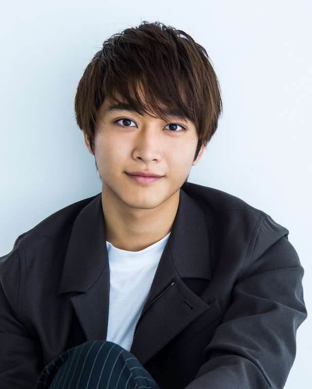 ジャンポケ斉藤慎二、幼稚園児の3歳長男が「めちゃくちゃ美男子」「国宝級の可愛さ」と騒然…妻が公開