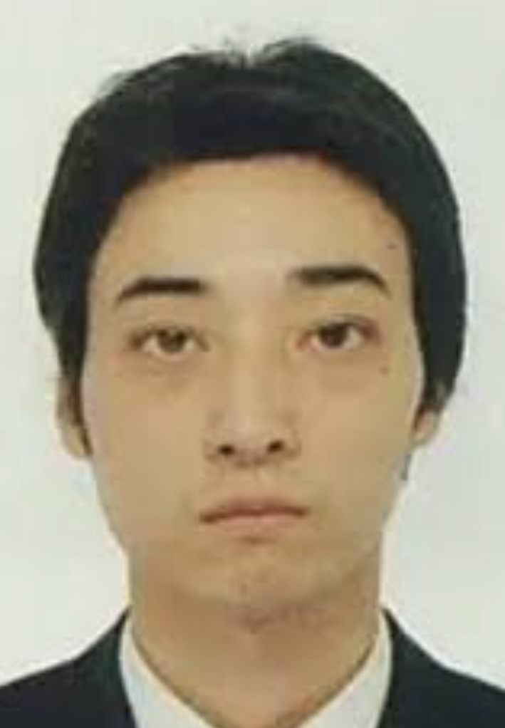 ジャンポケ斉藤慎二、幼稚園児の3歳長男が「めちゃくちゃ美男子」「国宝級の可愛さ」と騒然…妻が公開
