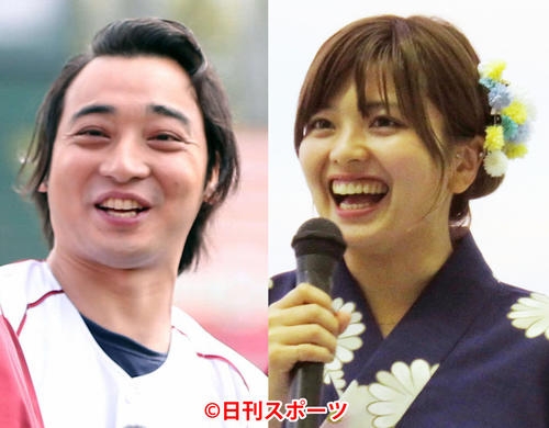 ジャンポケ斉藤慎二、幼稚園児の3歳長男が「めちゃくちゃ美男子」「国宝級の可愛さ」と騒然…妻が公開