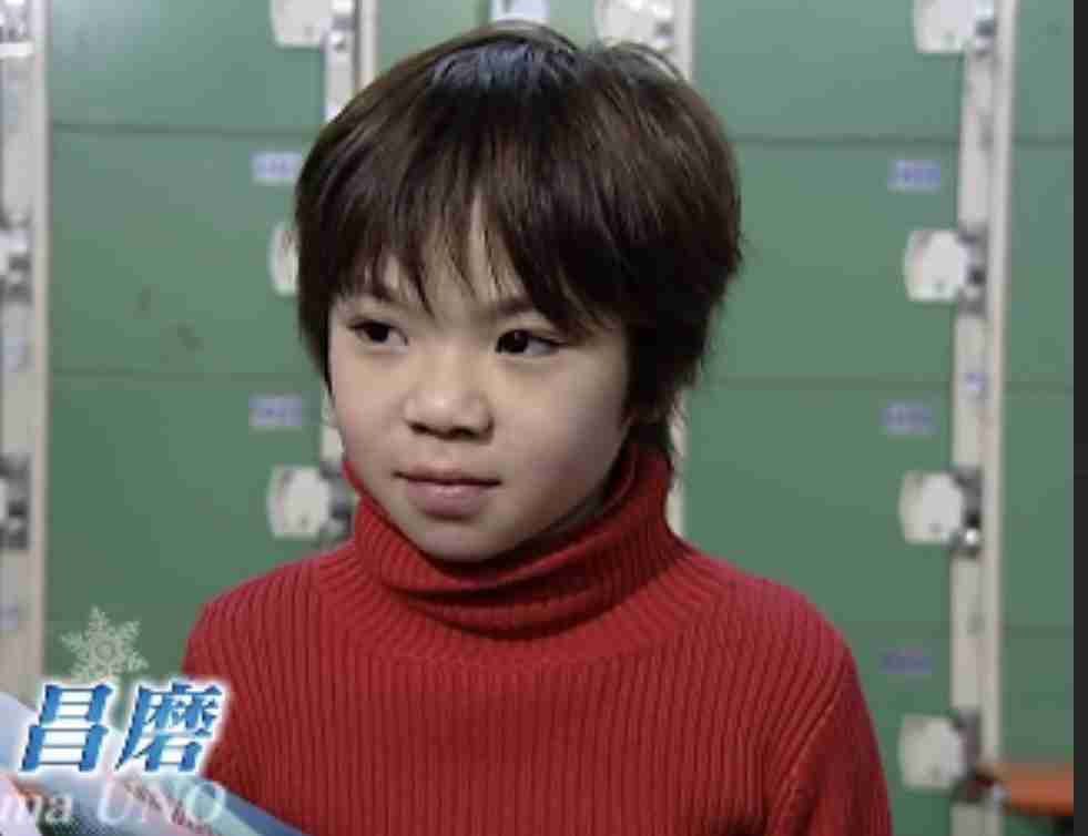 ジャンポケ斉藤慎二、幼稚園児の3歳長男が「めちゃくちゃ美男子」「国宝級の可愛さ」と騒然…妻が公開