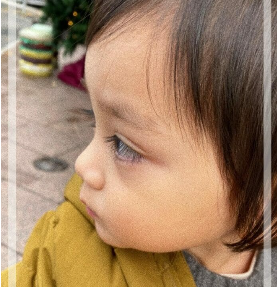 ジャンポケ斉藤慎二、幼稚園児の3歳長男が「めちゃくちゃ美男子」「国宝級の可愛さ」と騒然…妻が公開