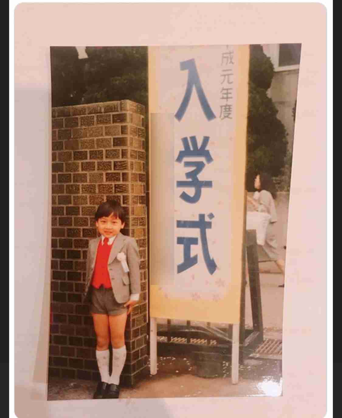 ジャンポケ斉藤慎二、幼稚園児の3歳長男が「めちゃくちゃ美男子」「国宝級の可愛さ」と騒然…妻が公開