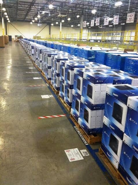 任天堂、操作に問題のゲーム機を無償修理へ　EUと合意