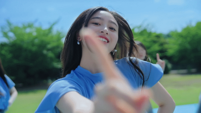 【友人関係】フェードアウトってどうやってするの？