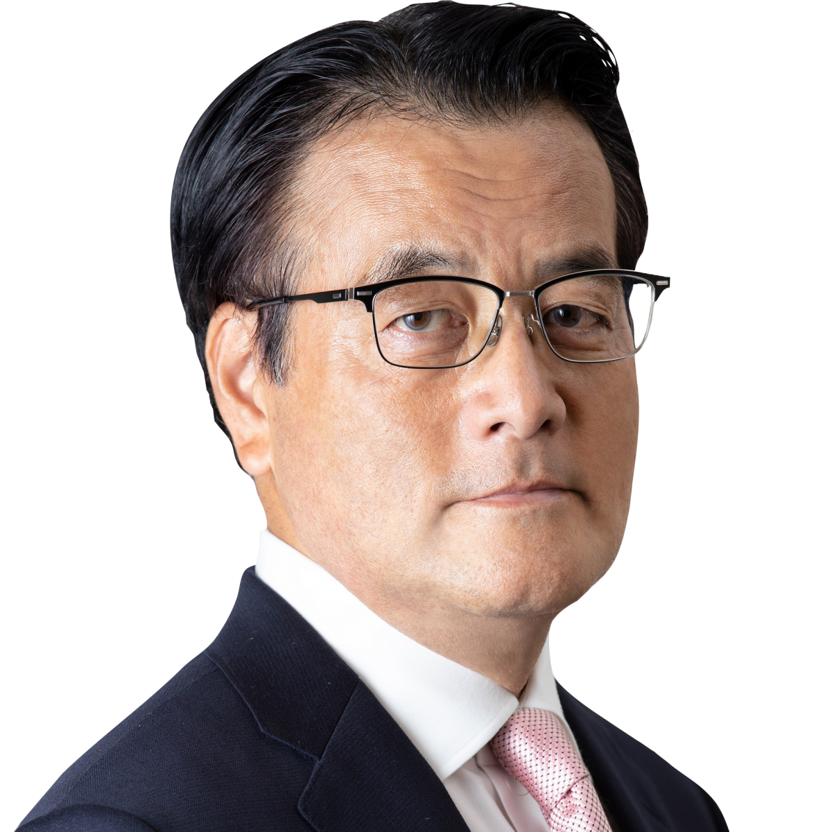 最強のイオンを考えよう