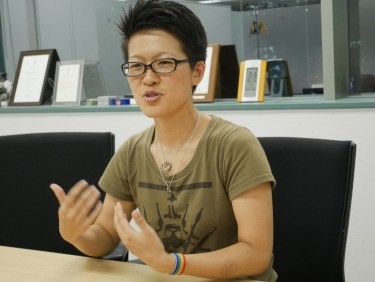 連絡は同じチャットグループで、恋人と恋人の恋愛関係も「全然あり」…複数人と同時に交際する“ポリアモリー”のリアル