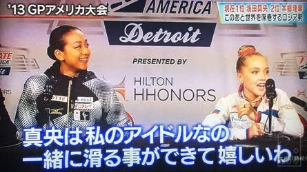 フィギュア平昌五輪銀メダルのメドベージェワが引退　背中の怪我で「プロスポーツを完結」　露報道　20年以降大会出場せず