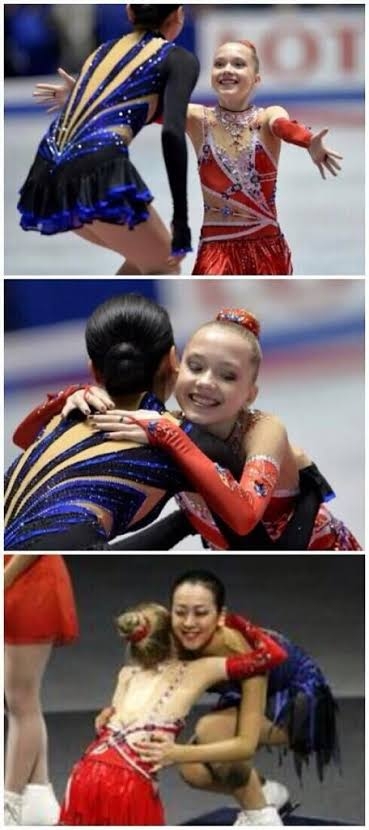フィギュア平昌五輪銀メダルのメドベージェワが引退　背中の怪我で「プロスポーツを完結」　露報道　20年以降大会出場せず
