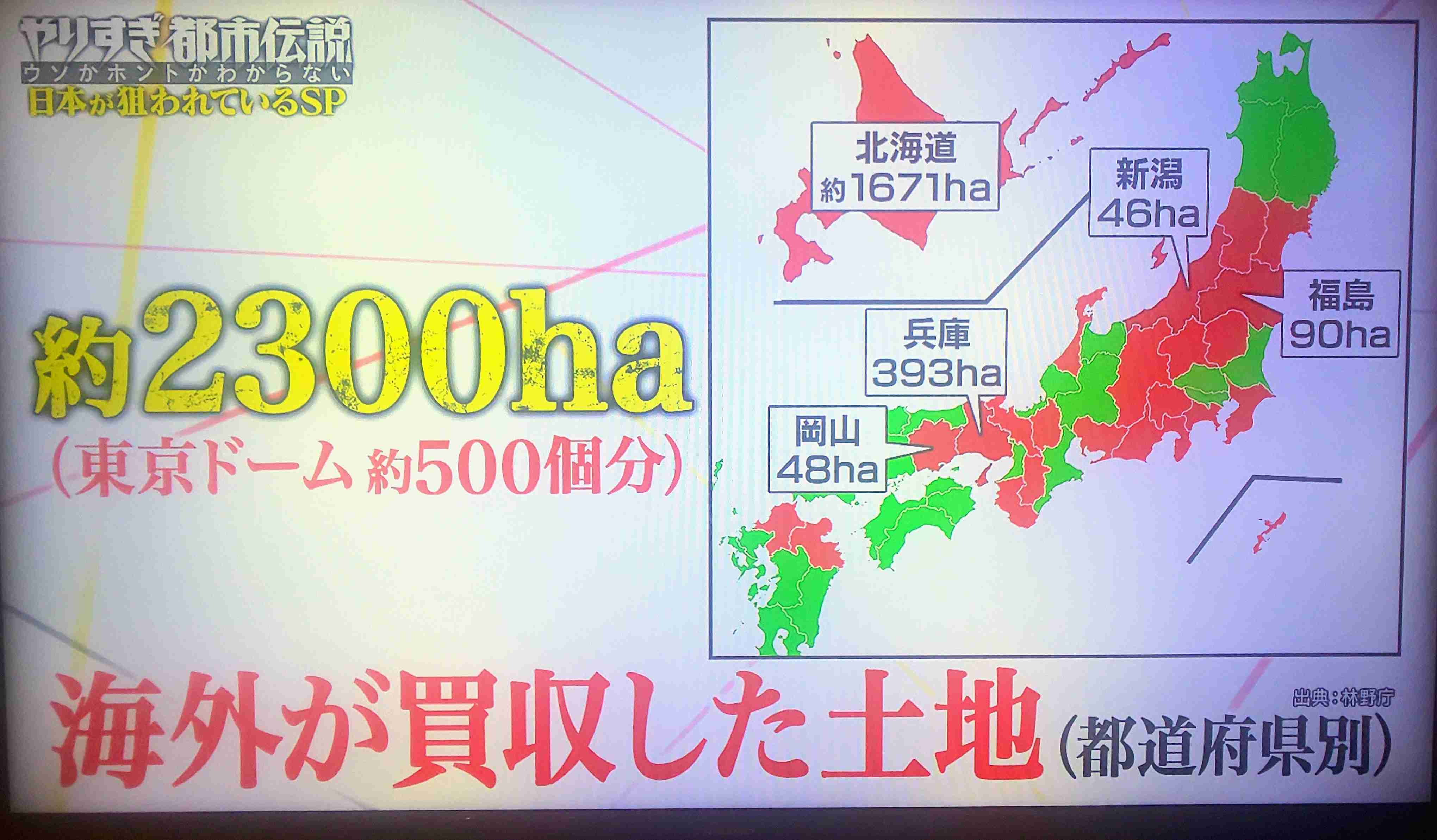 中国軍が台湾周辺での軍事演習発表