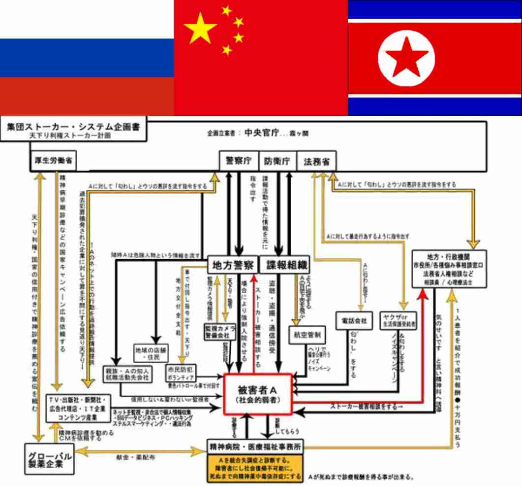 中国軍が台湾周辺での軍事演習発表