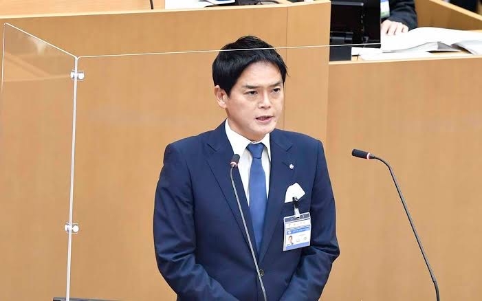 中国軍が台湾周辺での軍事演習発表