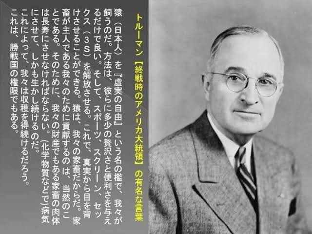 中国軍が台湾周辺での軍事演習発表