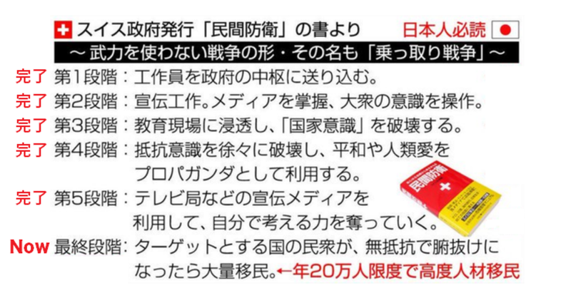 中国軍が台湾周辺での軍事演習発表