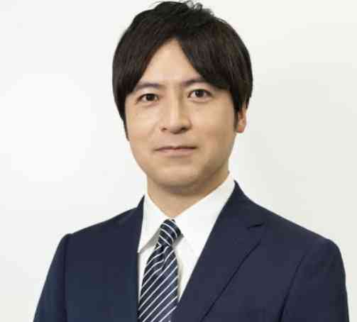政治家に向いてそうな芸能人