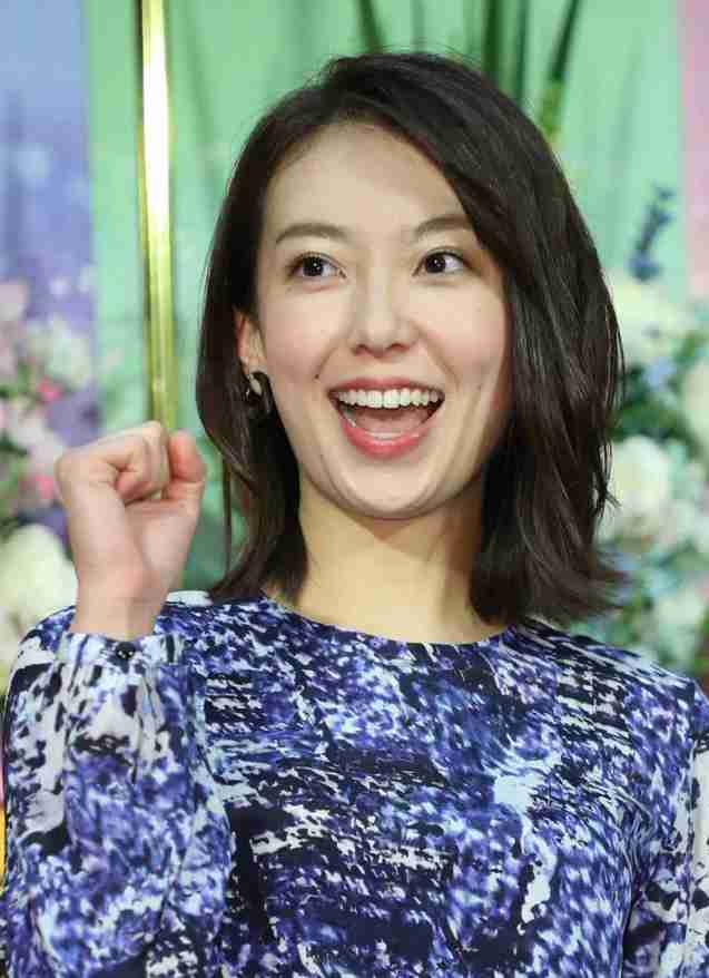 政治家に向いてそうな芸能人