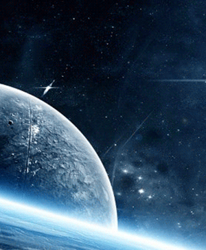 個人的に見るとなぜか元気が出てくる画像を貼るトピ