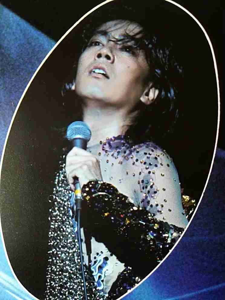 個人的に見るとなぜか元気が出てくる画像を貼るトピ