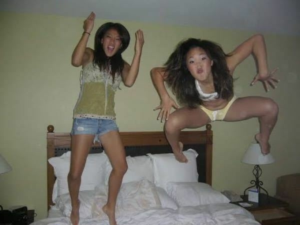 個人的に見るとなぜか元気が出てくる画像を貼るトピ