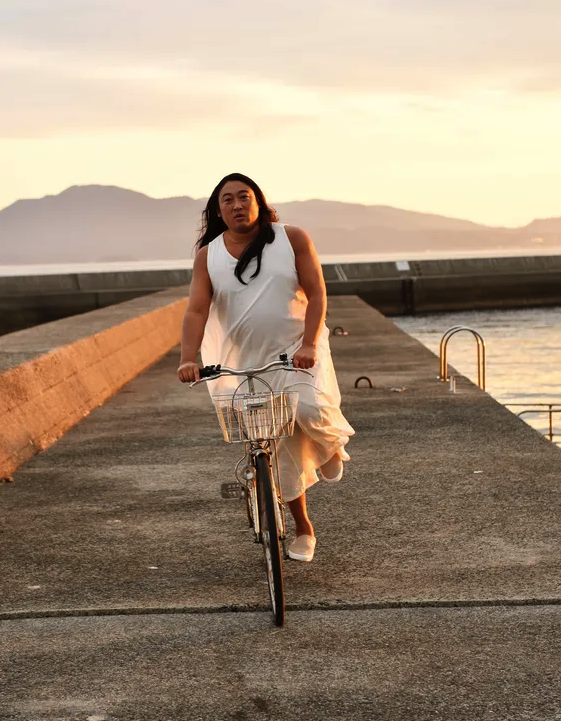 個人的に見るとなぜか元気が出てくる画像を貼るトピ