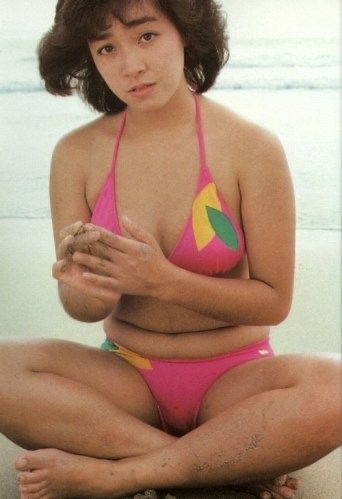 個人的に見るとなぜか元気が出てくる画像を貼るトピ