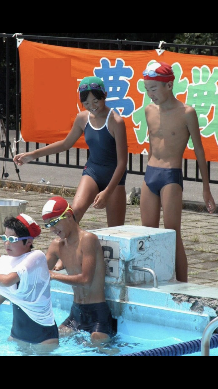 個人的に見るとなぜか元気が出てくる画像を貼るトピ