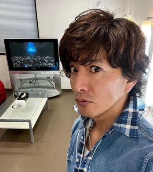 個人的に見るとなぜか元気が出てくる画像を貼るトピ