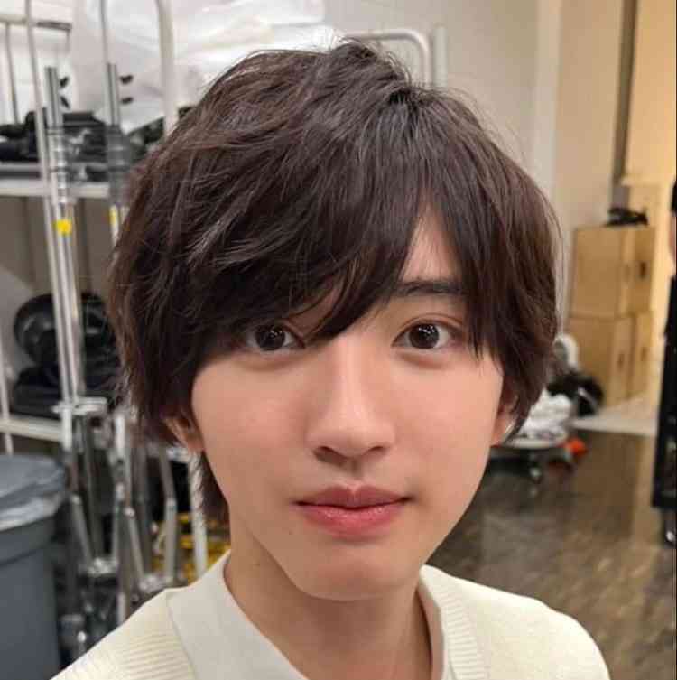 個人的に見るとなぜか元気が出てくる画像を貼るトピ