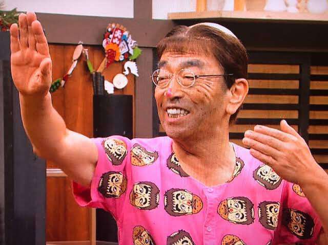 個人的に見るとなぜか元気が出てくる画像を貼るトピ