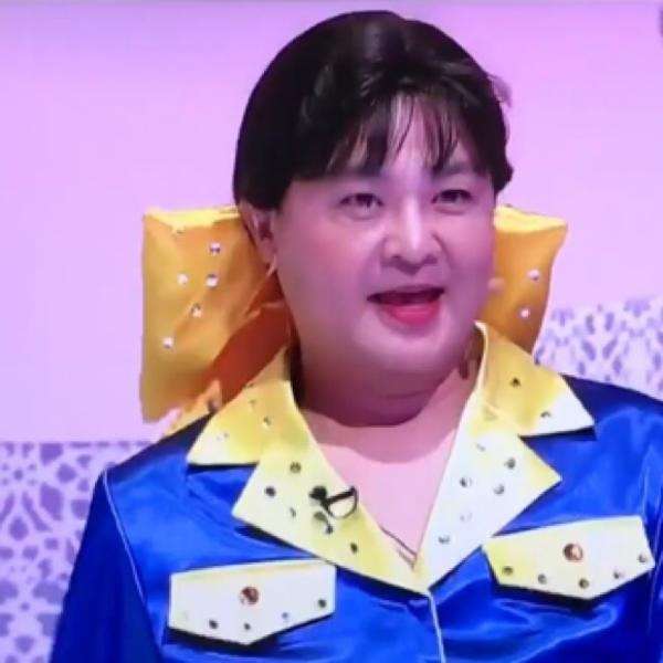 個人的に見るとなぜか元気が出てくる画像を貼るトピ