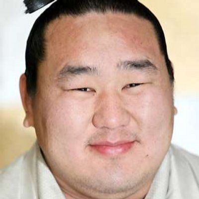 個人的に見るとなぜか元気が出てくる画像を貼るトピ