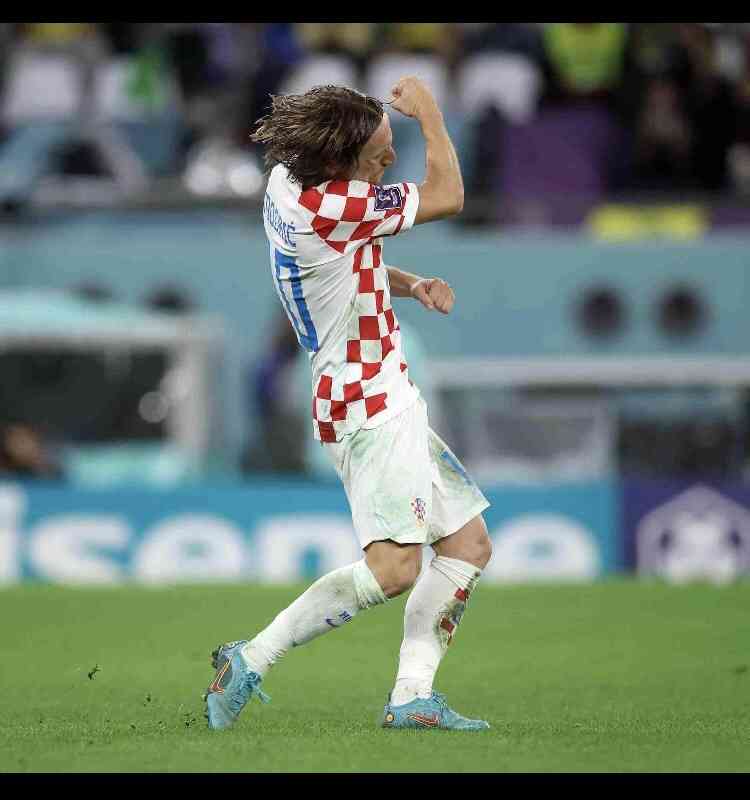 個人的に見るとなぜか元気が出てくる画像を貼るトピ