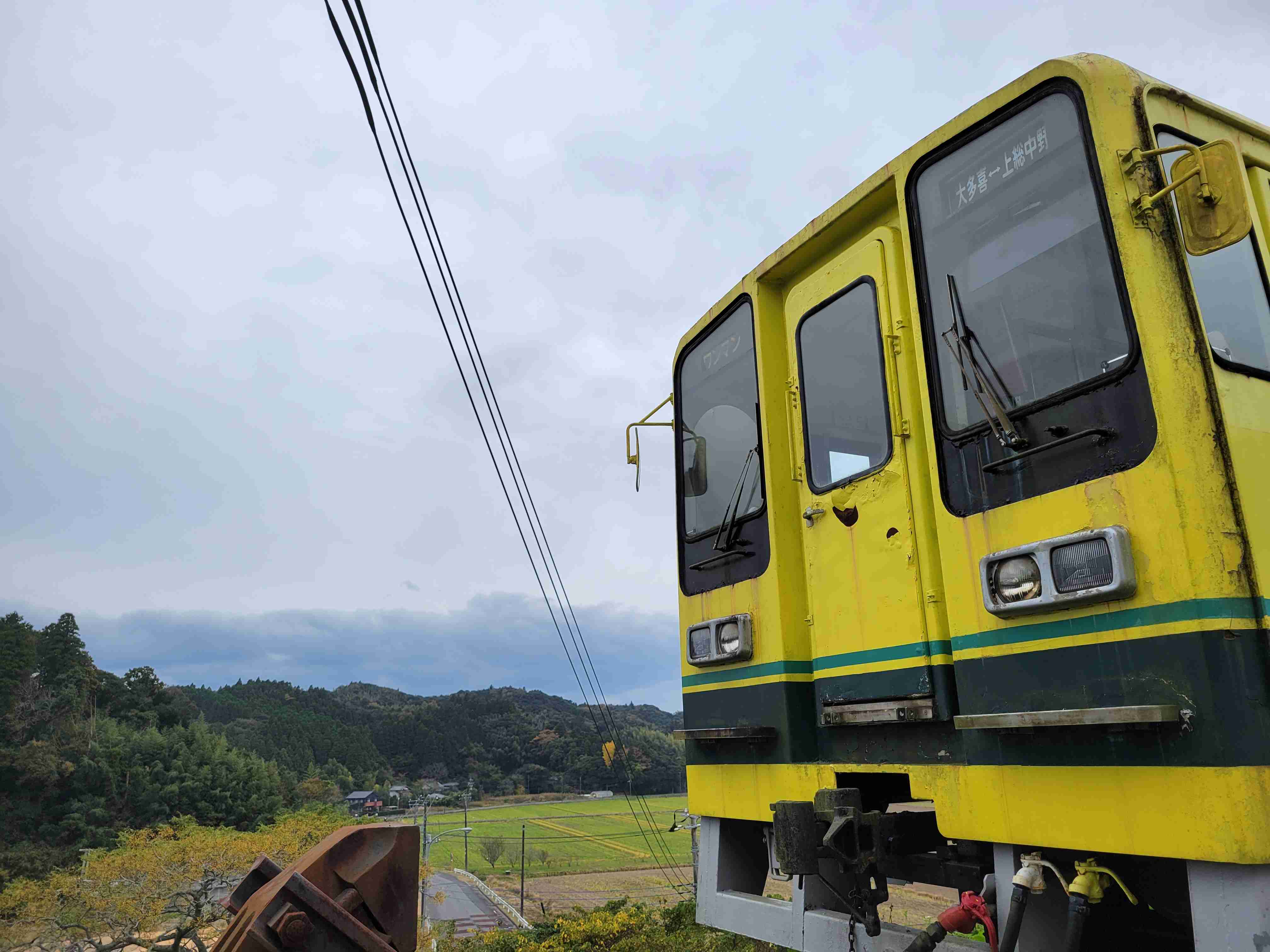 個人的に見るとなぜか元気が出てくる画像を貼るトピ