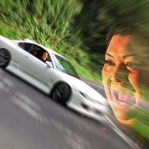 個人的に見るとなぜか元気が出てくる画像を貼るトピ