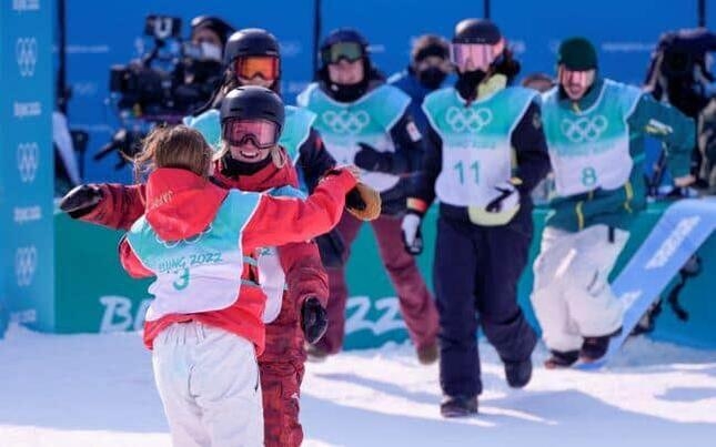 個人的に見るとなぜか元気が出てくる画像を貼るトピ