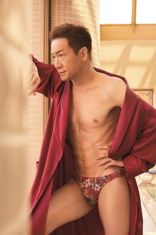 個人的に見るとなぜか元気が出てくる画像を貼るトピ