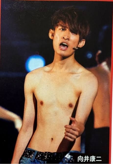 個人的に見るとなぜか元気が出てくる画像を貼るトピ