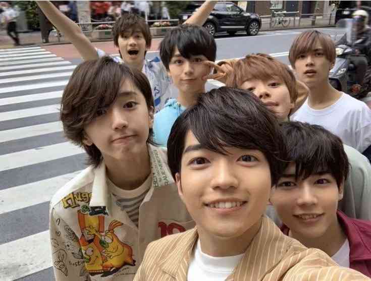 個人的に見るとなぜか元気が出てくる画像を貼るトピ