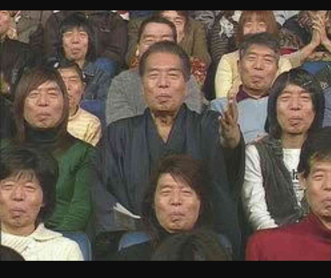 個人的に見るとなぜか元気が出てくる画像を貼るトピ