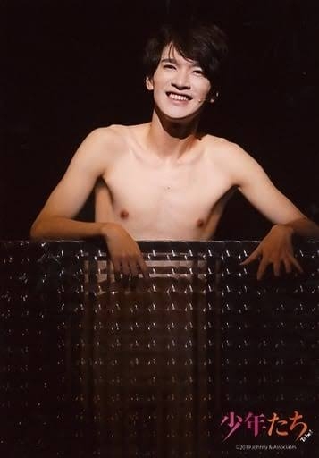 個人的に見るとなぜか元気が出てくる画像を貼るトピ