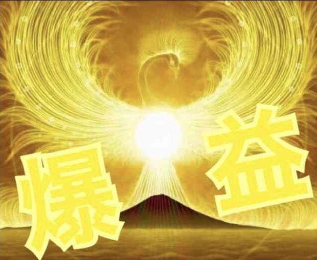 個人的に見るとなぜか元気が出てくる画像を貼るトピ