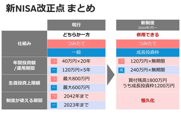 個人的に見るとなぜか元気が出てくる画像を貼るトピ