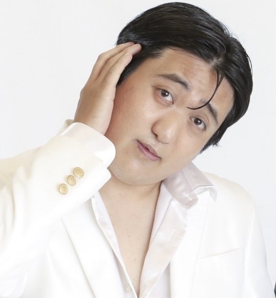 個人的に見るとなぜか元気が出てくる画像を貼るトピ