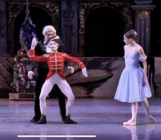 個人的に見るとなぜか元気が出てくる画像を貼るトピ